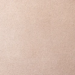 Coussins Et Plaids^Muji Coussin Mochi