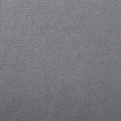 Coussins Et Plaids^Muji Coussin Mochi