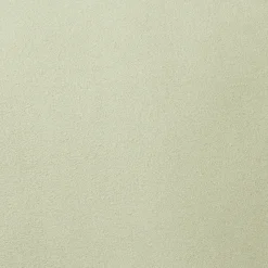 Coussins Et Plaids^Muji Coussin Mochi