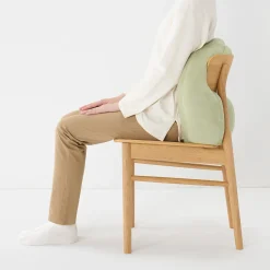 Coussins Et Plaids^Muji Coussin Mochi