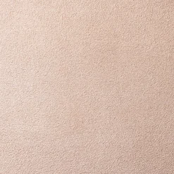 Coussins Et Plaids^Muji Coussin Mochi