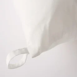 Coussins Et Plaids^Muji Coussin Polyester 43 x 43 cm