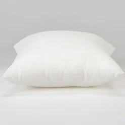 Coussins Et Plaids^Muji Coussin Polyester 43 x 43 cm
