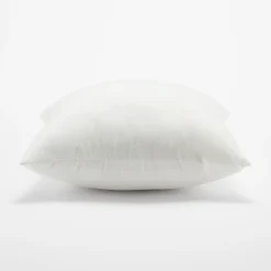 Coussins Et Plaids^Muji Coussin Polyester 43 x 43 cm