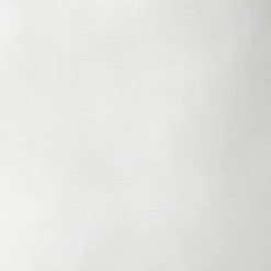 Coussins Et Plaids^Muji Coussin Polyester 43 x 43 cm