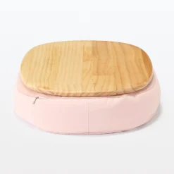 Coussins Et Plaids^Muji Coussin pour ordinateur portable avec plateau