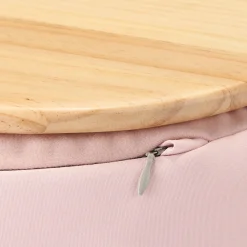 Coussins Et Plaids^Muji Coussin pour ordinateur portable avec plateau