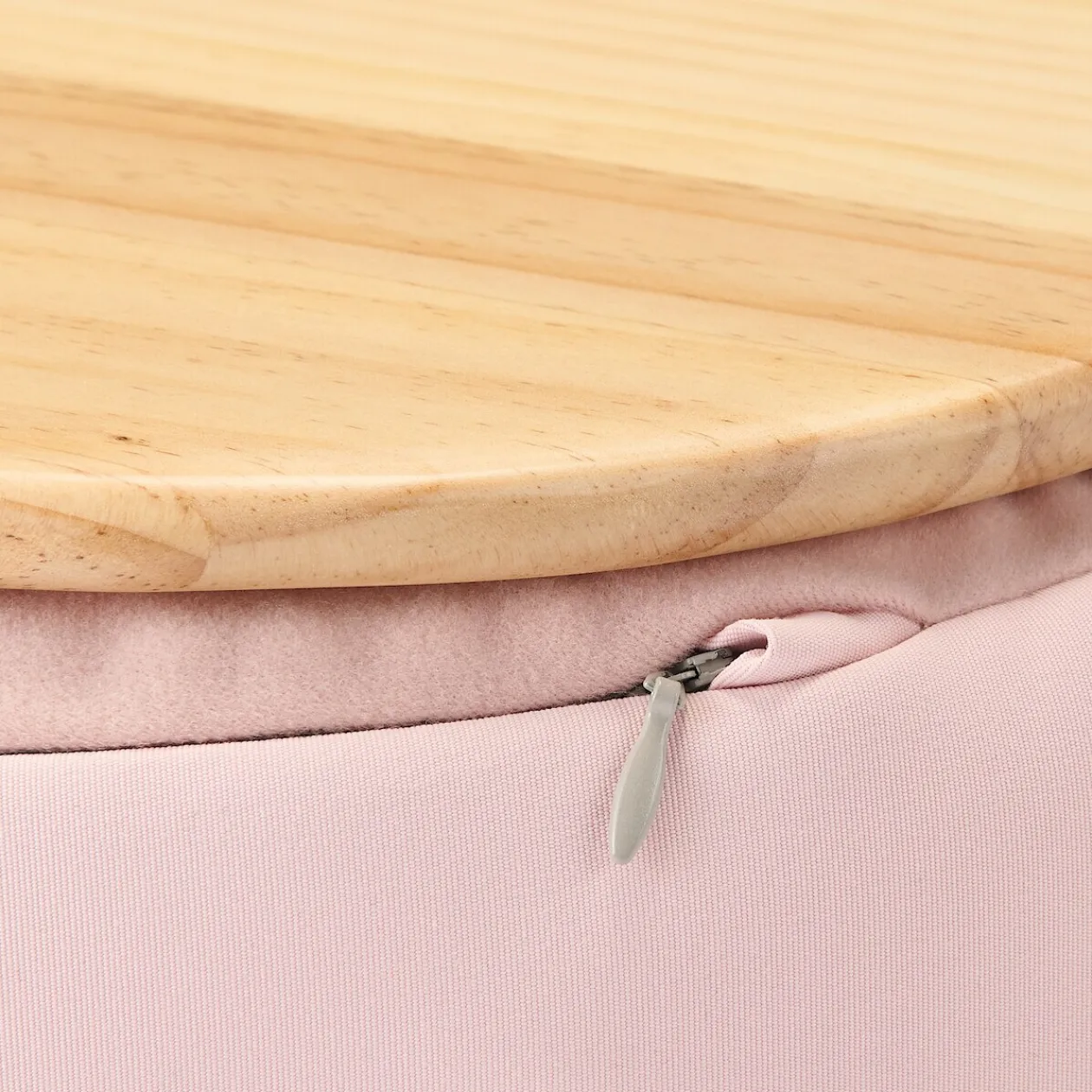 Coussins Et Plaids^Muji Coussin pour ordinateur portable avec plateau