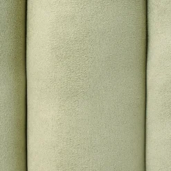 Coussins Et Plaids^Muji Coussins multi‐usages souples et connectables