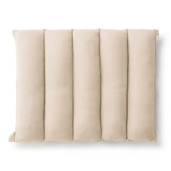 Coussins Et Plaids^Muji Coussins multi‐usages souples et connectables