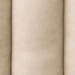 Coussins Et Plaids^Muji Coussins multi‐usages souples et connectables