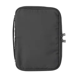 Agendas Et Calendriers^Muji Couverture d'agenda en polyester avec étui à stylo B6