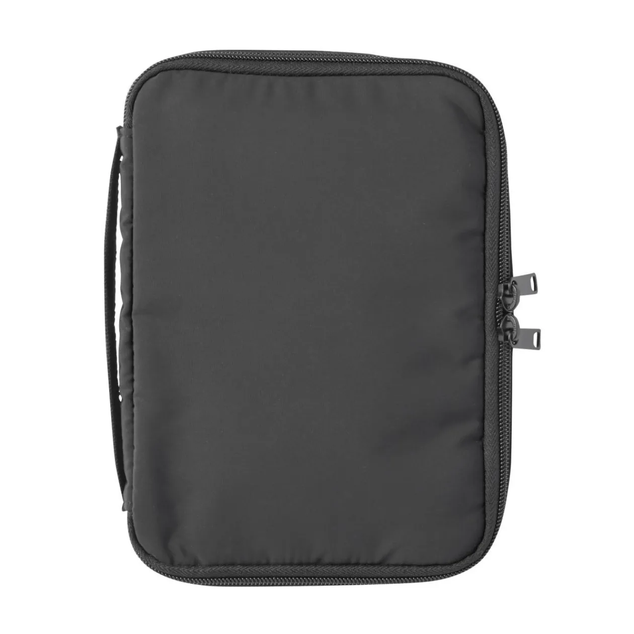 Agendas Et Calendriers^Muji Couverture d'agenda en polyester avec étui à stylo B6