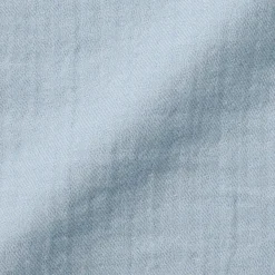 Coussins Et Plaids^Muji Couverture double gaze en coton biologique