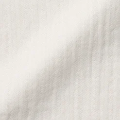 Coussins Et Plaids^Muji Couverture double gaze en coton biologique