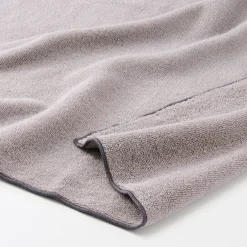 Coussins Et Plaids^Muji Couverture en coton biologique