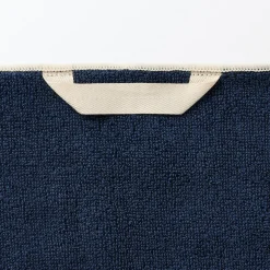 Coussins Et Plaids^Muji Couverture en coton biologique