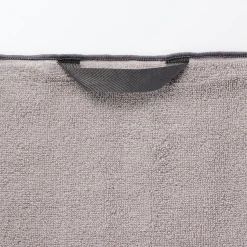 Coussins Et Plaids^Muji Couverture en coton biologique