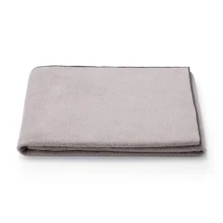 Coussins Et Plaids^Muji Couverture en coton biologique