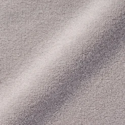 Coussins Et Plaids^Muji Couverture en coton biologique