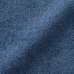 Coussins Et Plaids^Muji Couverture en coton bouclé 180 x 200 cm