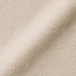 Coussins Et Plaids^Muji Couverture en coton bouclé 180 x 200 cm