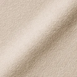 Coussins Et Plaids^Muji Couverture en coton bouclé 140 x 200 cm