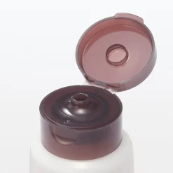 Gamme De Soins Anti‐Âge^Muji Crème hydratante Ageing Care tout-en-un - 150 g