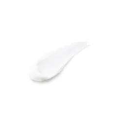 Gamme De Soins Anti‐Âge^Muji Crème hydratante Ageing Care tout-en-un - 150 g