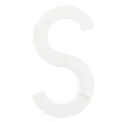 Accessoires De Voyage^Muji Crochet S