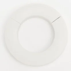 Accessoires De Voyage^Muji Crochet S