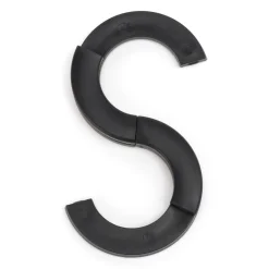 Accessoires De Voyage^Muji Crochet S