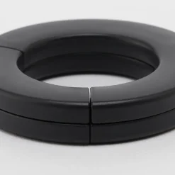 Accessoires De Voyage^Muji Crochet S