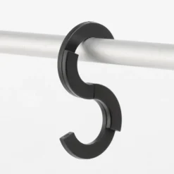 Accessoires De Voyage^Muji Crochet S