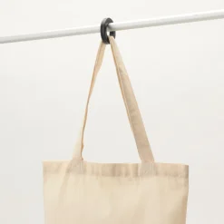 Accessoires De Voyage^Muji Crochet S