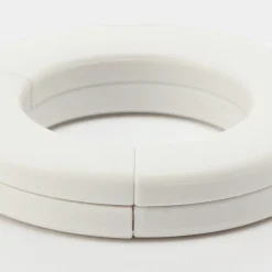 Accessoires De Voyage^Muji Crochet S