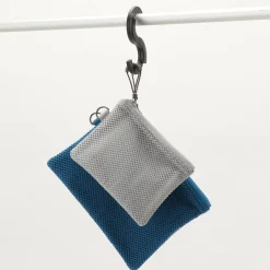 Accessoires De Voyage^Muji Crochet S