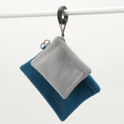 Accessoires De Voyage^Muji Crochet S