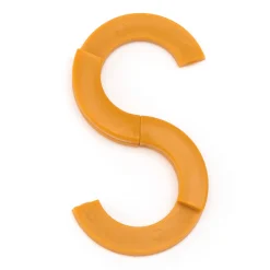 Accessoires De Voyage^Muji Crochet S