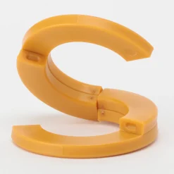 Accessoires De Voyage^Muji Crochet S