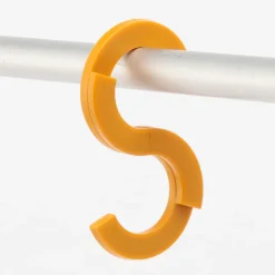 Accessoires De Voyage^Muji Crochet S