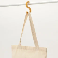 Accessoires De Voyage^Muji Crochet S