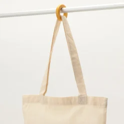 Accessoires De Voyage^Muji Crochet S