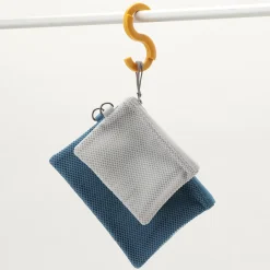 Accessoires De Voyage^Muji Crochet S