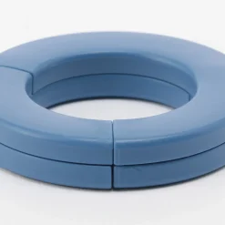 Accessoires De Voyage^Muji Crochet S