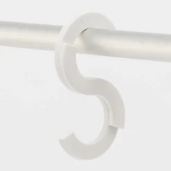 Accessoires De Voyage^Muji Crochet S