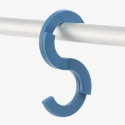 Accessoires De Voyage^Muji Crochet S