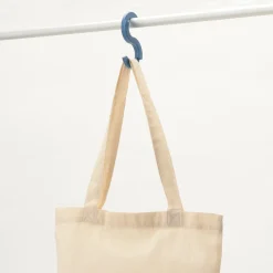 Accessoires De Voyage^Muji Crochet S