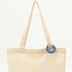 Accessoires De Voyage^Muji Crochet S