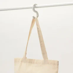 Accessoires De Voyage^Muji Crochet S